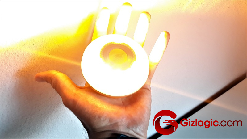 FlashLED SOS V16 FlashLED SOS V16